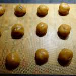 biscuits-au-beurre-de-cacahuete-et-chocolat-4