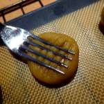 biscuits-au-beurre-de-cacahuete-et-chocolat-5