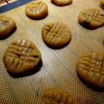 biscuits-au-beurre-de-cacahuete-et-chocolat-6