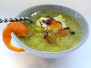 Bouillabaisse du pauvre