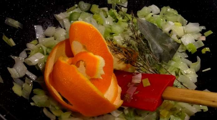 bouillabaisse-du-pauvre-5