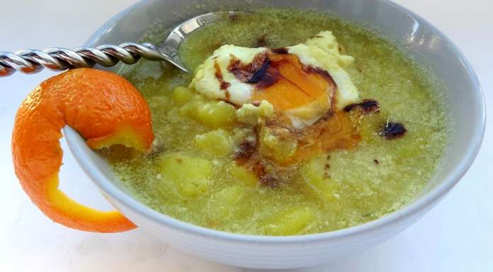 bouillabaisse-du-pauvre