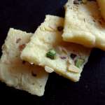 burfi-au-lait-en-poudre-0