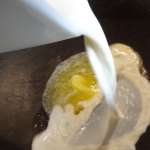 burfi-au-lait-en-poudre-3