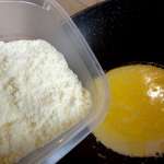 burfi-au-lait-en-poudre-5