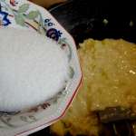 burfi-au-lait-en-poudre-6