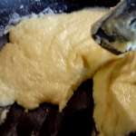 burfi-au-lait-en-poudre-7