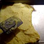 burfi-au-lait-en-poudre-8