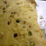 burfi-au-lait-en-poudre-9