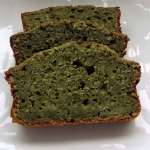 cake-au-the-matcha-et-a-la-banane-0