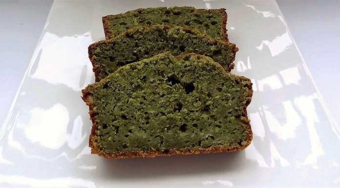 cake-au-the-matcha-et-a-la-banane-0