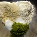 cake-au-the-matcha-et-a-la-banane-1