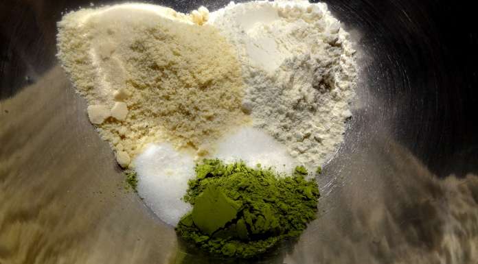 cake-au-the-matcha-et-a-la-banane-1