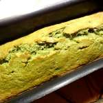 cake-au-the-matcha-et-a-la-banane-10