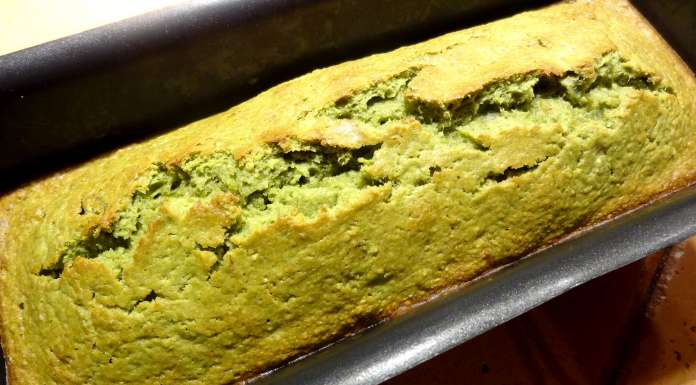 cake-au-the-matcha-et-a-la-banane-10