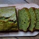 cake-au-the-matcha-et-a-la-banane-11