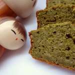 cake-au-the-matcha-et-a-la-banane