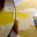 cake-au-the-matcha-et-a-la-banane-5