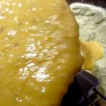 cake-au-the-matcha-et-a-la-banane-6