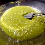 cake-au-the-matcha-et-a-la-banane-7
