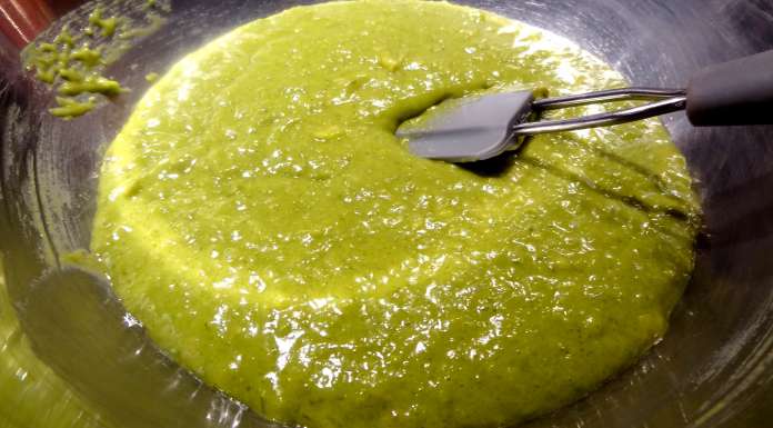 cake-au-the-matcha-et-a-la-banane-7