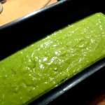 cake-au-the-matcha-et-a-la-banane-9