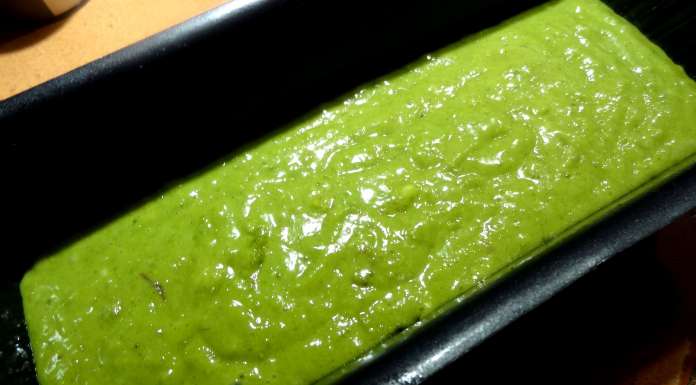 cake-au-the-matcha-et-a-la-banane-9