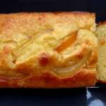 cake-a-lorange-et-au-citron-0