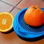 cake-a-lorange-et-au-citron-1