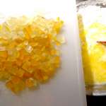 cake-a-lorange-et-au-citron-10