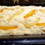 cake-a-lorange-et-au-citron-12
