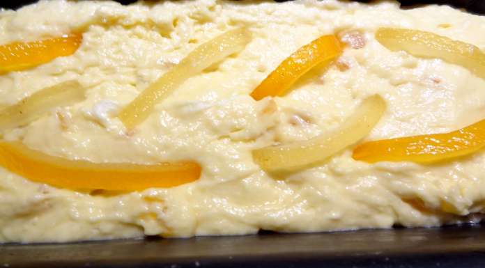 cake-a-lorange-et-au-citron-12