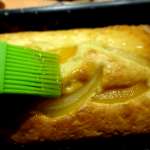 cake-a-lorange-et-au-citron-13