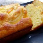 cake-a-lorange-et-au-citron