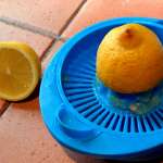 cake-a-lorange-et-au-citron-2