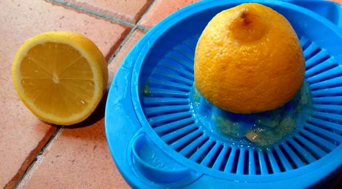cake-a-lorange-et-au-citron-2