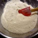 cake-a-lorange-et-au-citron-3