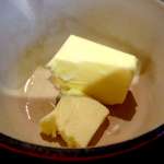 cake-a-lorange-et-au-citron-4
