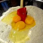 cake-a-lorange-et-au-citron-5