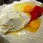 cake-a-lorange-et-au-citron-6