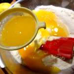 cake-a-lorange-et-au-citron-7