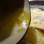 cake-a-lorange-et-au-citron-8