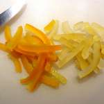cake-a-lorange-et-au-citron-9