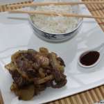 chine-severine