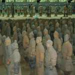 chine-nathalie
