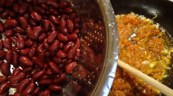 curry-de-haricots-rouges-afghan-8