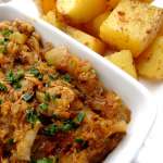 curry-de-maquereau-fume