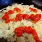 curry-de-maquereau-fume-4