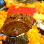 curry-de-maquereau-fume-5