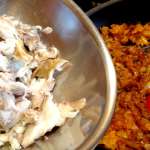 curry-de-maquereau-fume-6